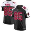 Men’s Arizona Cardinals 2024 Vapor Limited Jersey – All Stitched