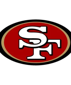 San Francisco 49ers