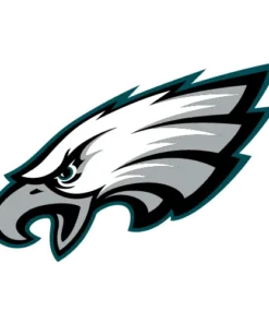 Philadelphia Eagles