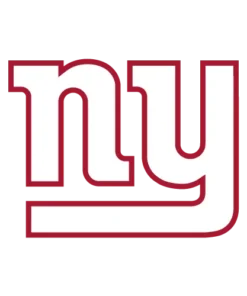 New York Giants