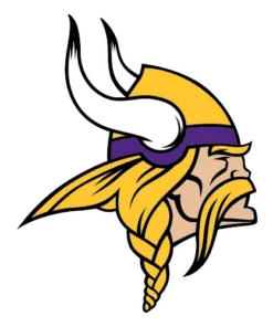 Minnesota Vikings
